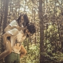 sympathy for the unusual - 2012-8